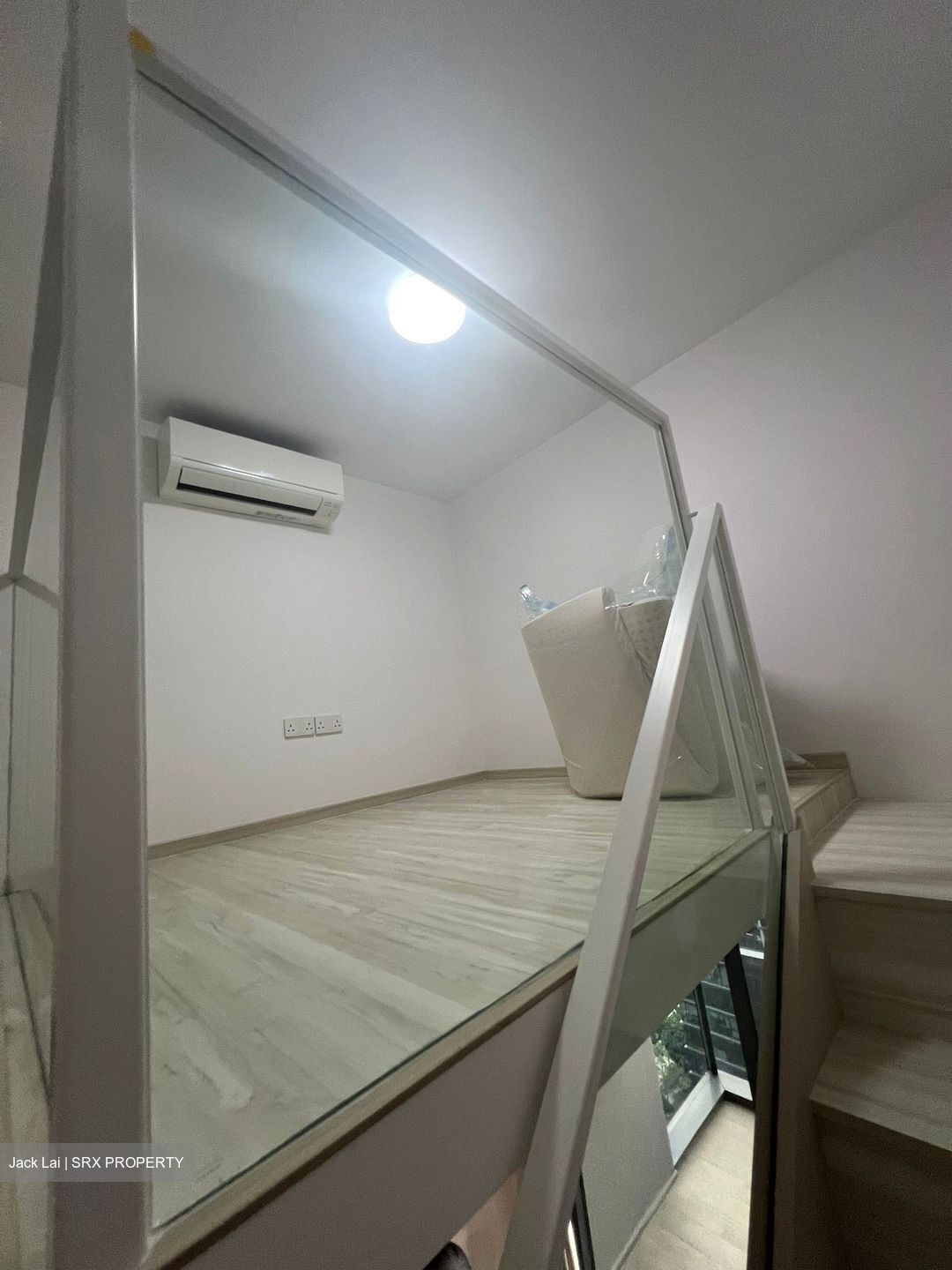 Parc Esta (D14), Apartment #559977321